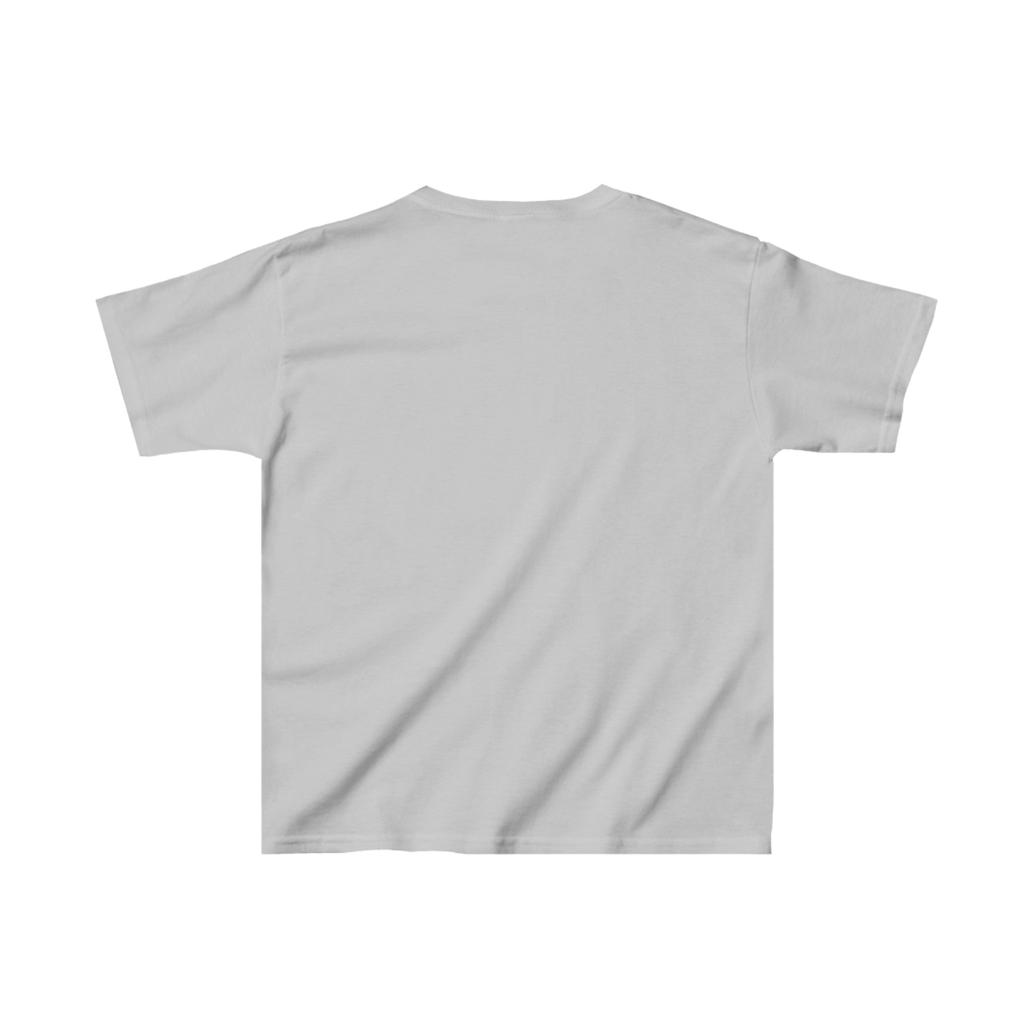 Off Road T shirt