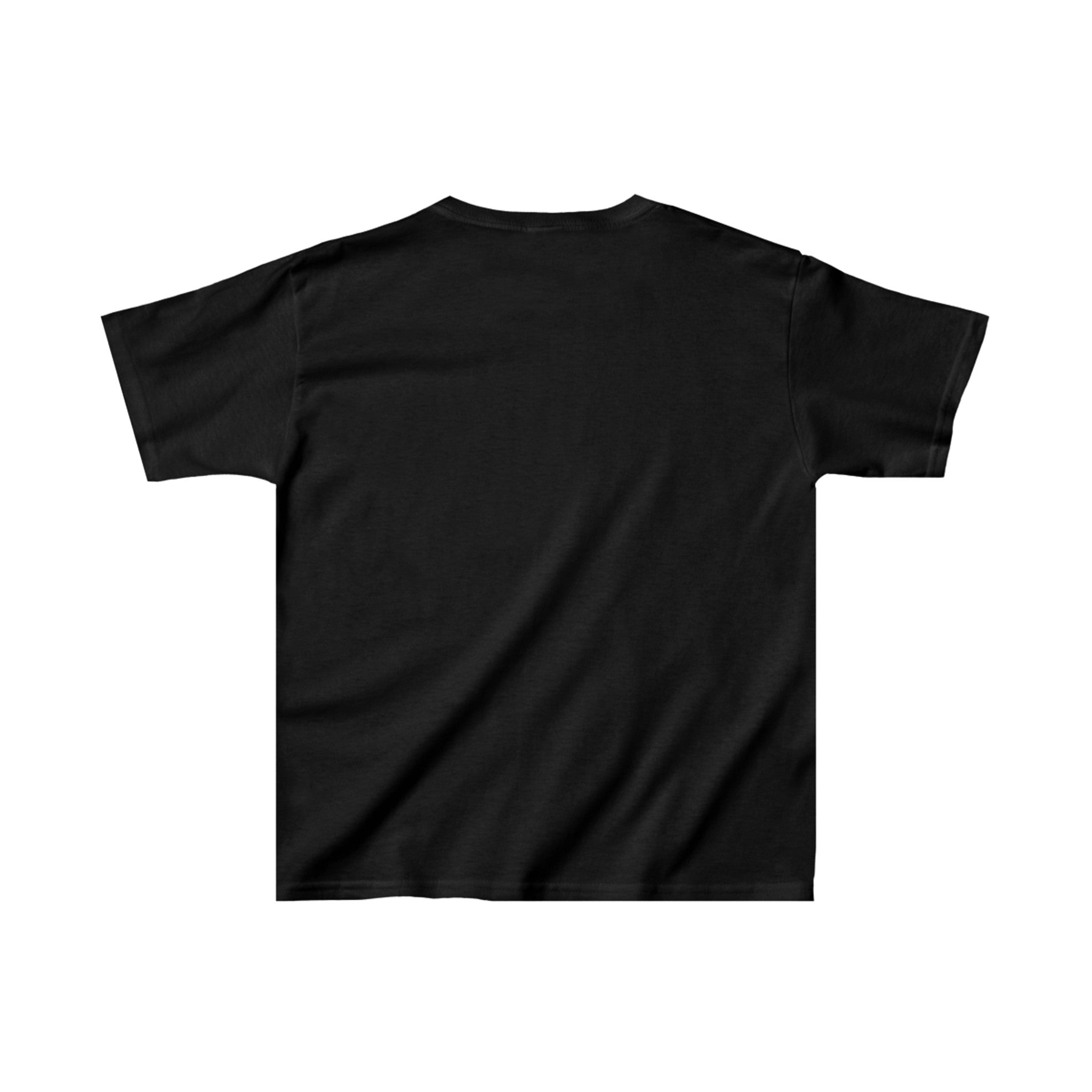 Off Road T shirt