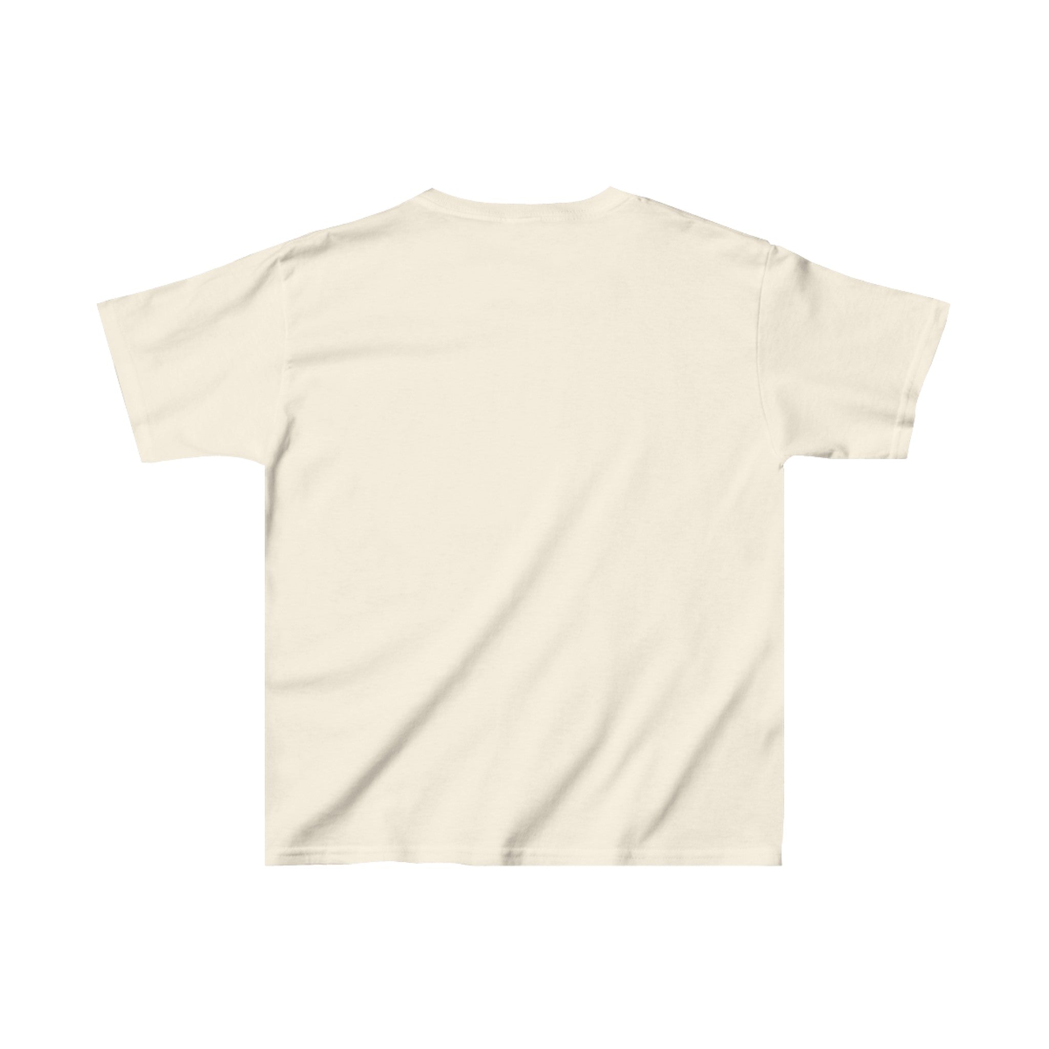 Off Road T shirt