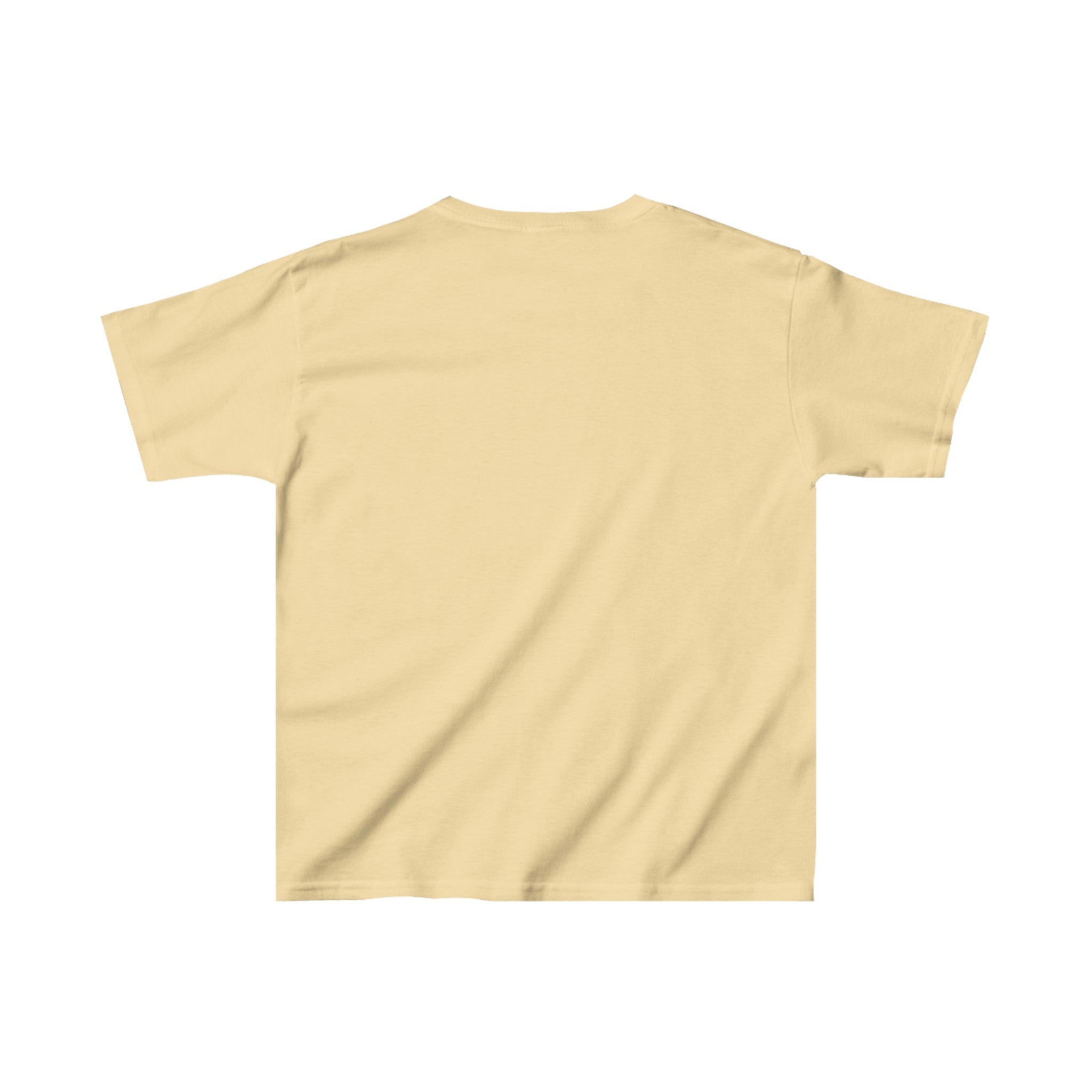 Off Road T shirt