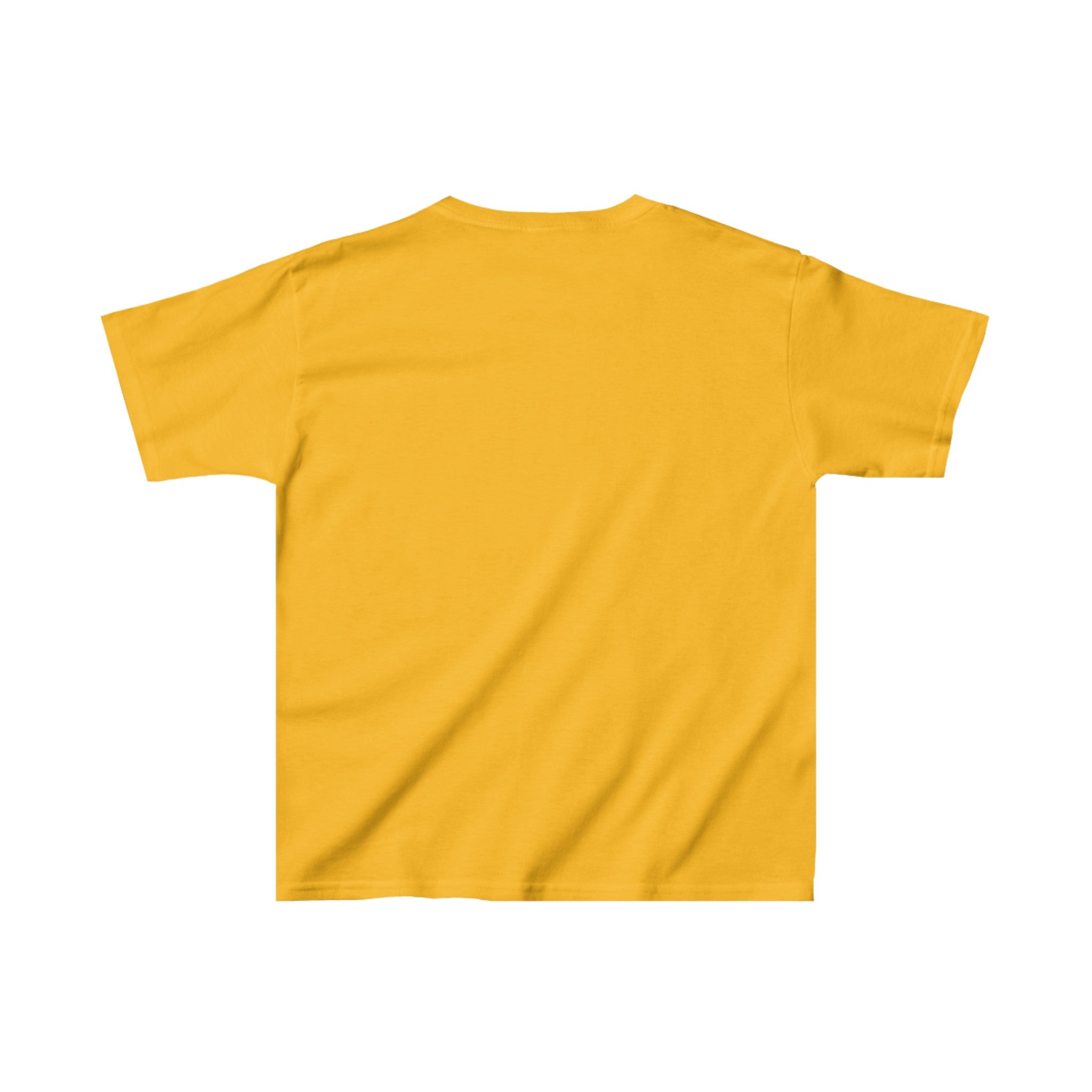 Off Road T shirt