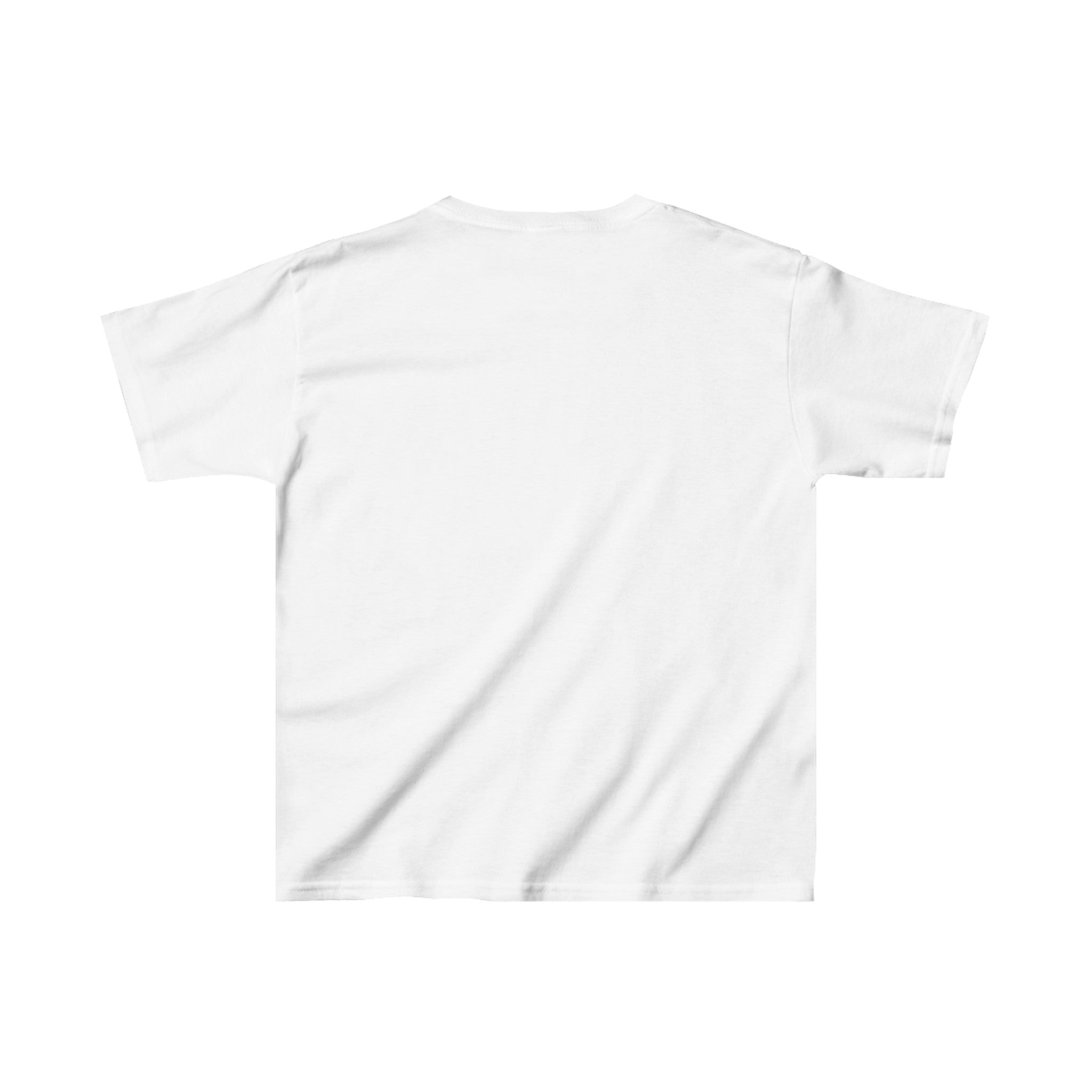 Off Road T shirt