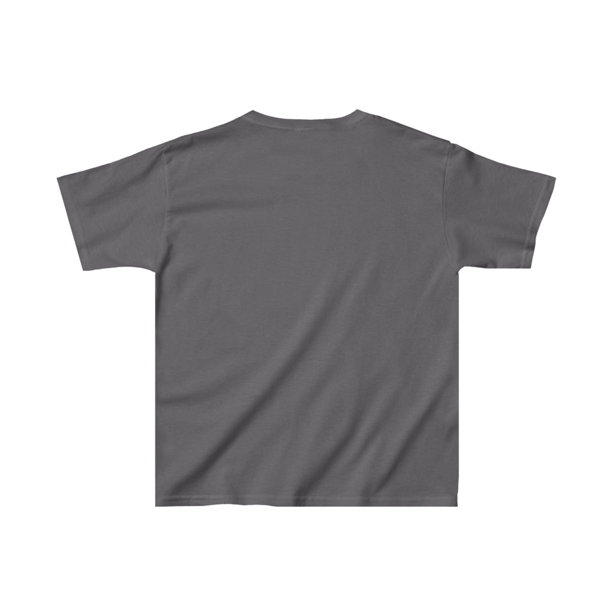 Off Road T shirt