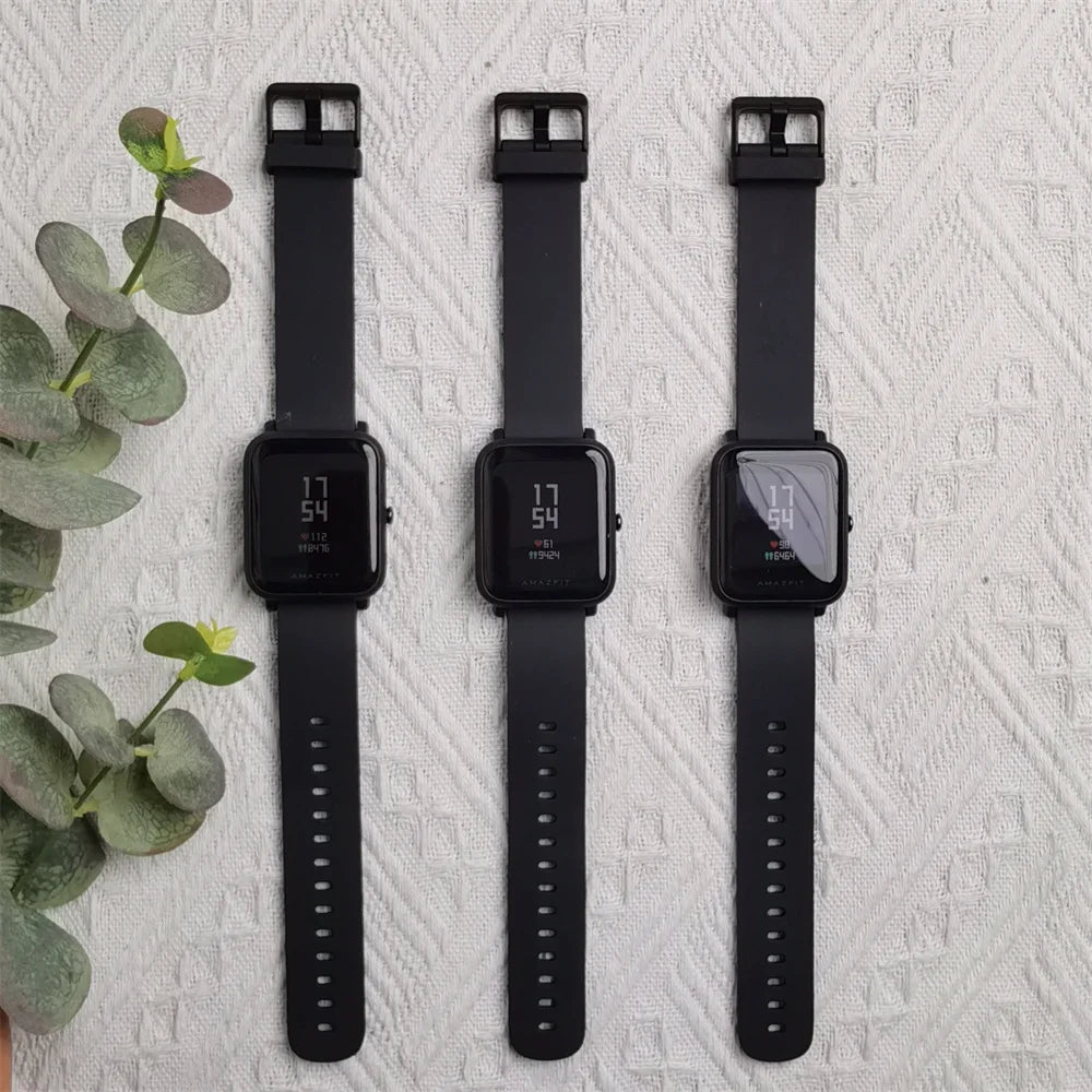 Smart Watch Bluetooth  Waterproof