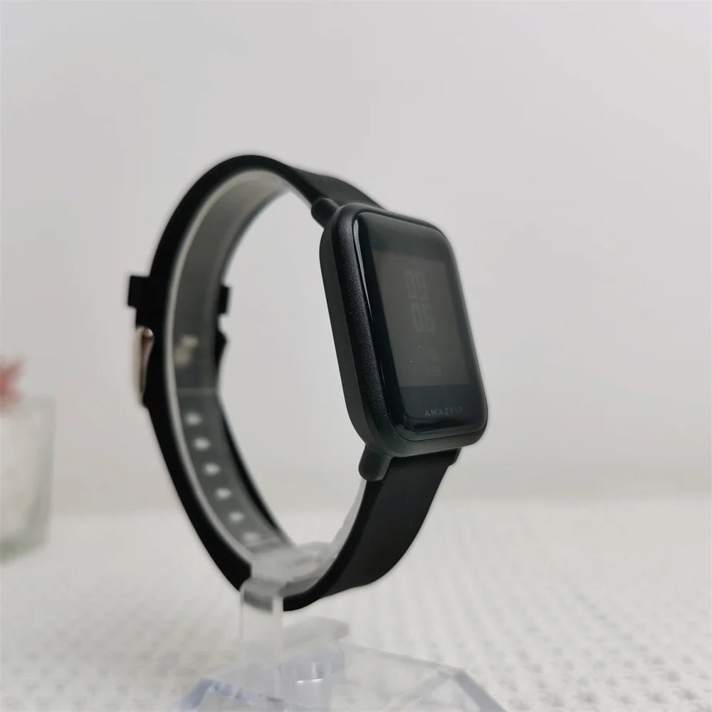 Smart Watch Bluetooth  Waterproof